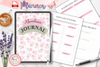 abundance-journal,-manifestation-journal-https://www.creativefabrica.com/wp-content/uploads/2025/02/24/Abundance-Journal-Manifestation-Journal-Graphics-116606981-1-1-580x387.png