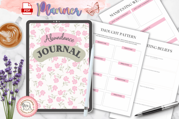 abundance-journal,-manifestation-journal-https://www.creativefabrica.com/wp-content/uploads/2025/02/24/Abundance-Journal-Manifestation-Journal-Graphics-116606981-1-1-580x387.png