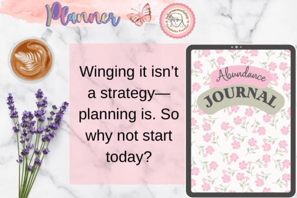 abundance-journal,-manifestation-journal-https://www.creativefabrica.com/wp-content/uploads/2025/02/24/Abundance-Journal-Manifestation-Journal-Graphics-116606981-3-580x387.png