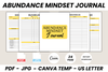 abundance-mindset-journal-canva-template-https://www.creativefabrica.com/wp-content/uploads/2024/04/22/Abundance-Mindset-Journal-Canva-Template-Graphics-95972483-1-1-580x386.png