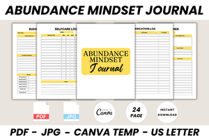 abundance-mindset-journal-canva-template-https://www.creativefabrica.com/wp-content/uploads/2024/04/22/Abundance-Mindset-Journal-Canva-Template-Graphics-95972483-1-1-580x386.png