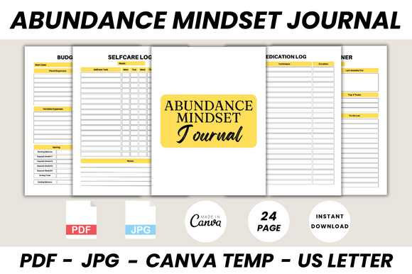 abundance-mindset-journal-canva-template-https://www.creativefabrica.com/wp-content/uploads/2024/04/22/Abundance-Mindset-Journal-Canva-Template-Graphics-95972483-1-1-580x386.png