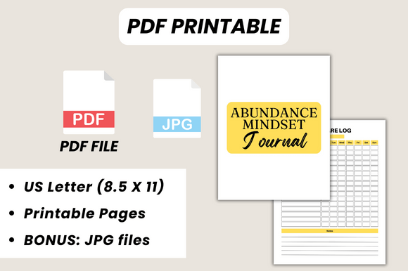 abundance-mindset-journal-canva-template-https://www.creativefabrica.com/wp-content/uploads/2024/04/22/Abundance-Mindset-Journal-Canva-Template-Graphics-95972483-4-580x386.png