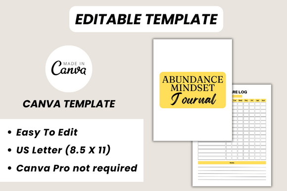 abundance-mindset-journal-canva-template-https://www.creativefabrica.com/wp-content/uploads/2024/04/22/Abundance-Mindset-Journal-Canva-Template-Graphics-95972483-5-580x386.png