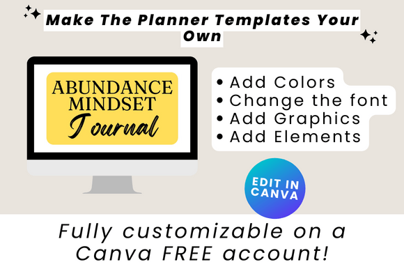 abundance-mindset-journal-canva-template-https://www.creativefabrica.com/wp-content/uploads/2024/04/22/Abundance-Mindset-Journal-Canva-Template-Graphics-95972483-6-580x386.png