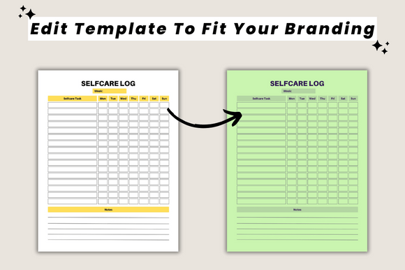 abundance-mindset-journal-canva-template-https://www.creativefabrica.com/wp-content/uploads/2024/04/22/Abundance-Mindset-Journal-Canva-Template-Graphics-95972483-7-580x386.png