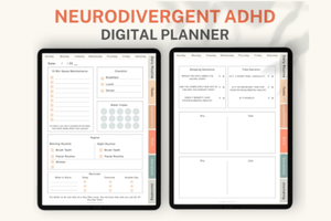 adhd-digital-planner,-adhd-daily-planner-https://www.creativefabrica.com/wp-content/uploads/2024/01/29/Adhd-Digital-Planner-Adhd-Daily-Planner-Graphics-89703113-1-1-580x386.png