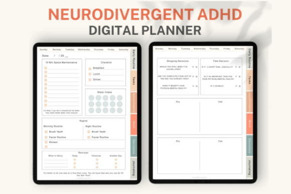 adhd-digital-planner,-adhd-daily-planner-https://www.creativefabrica.com/wp-content/uploads/2024/01/29/Adhd-Digital-Planner-Adhd-Daily-Planner-Graphics-89703113-1-1-580x386.png