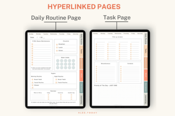 adhd-digital-planner,-adhd-daily-planner-https://www.creativefabrica.com/wp-content/uploads/2024/01/29/Adhd-Digital-Planner-Adhd-Daily-Planner-Graphics-89703113-2-580x386.png