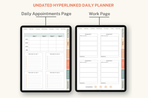 adhd-digital-planner,-adhd-daily-planner-https://www.creativefabrica.com/wp-content/uploads/2024/01/29/Adhd-Digital-Planner-Adhd-Daily-Planner-Graphics-89703113-3-580x386.png