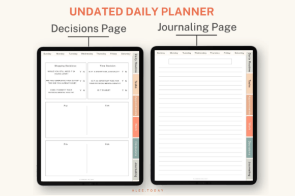 adhd-digital-planner,-adhd-daily-planner-https://www.creativefabrica.com/wp-content/uploads/2024/01/29/Adhd-Digital-Planner-Adhd-Daily-Planner-Graphics-89703113-4-580x386.png