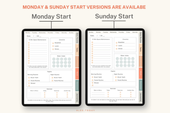 adhd-digital-planner,-adhd-daily-planner-https://www.creativefabrica.com/wp-content/uploads/2024/01/29/Adhd-Digital-Planner-Adhd-Daily-Planner-Graphics-89703113-5-580x386.png