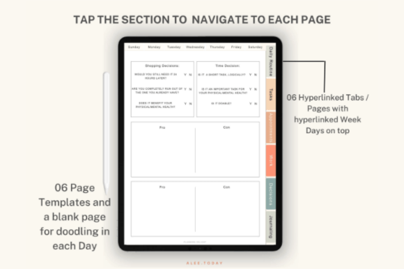 adhd-digital-planner,-adhd-daily-planner-https://www.creativefabrica.com/wp-content/uploads/2024/01/29/Adhd-Digital-Planner-Adhd-Daily-Planner-Graphics-89703113-6-580x386.png