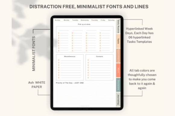 adhd-digital-planner,-adhd-daily-planner-https://www.creativefabrica.com/wp-content/uploads/2024/01/29/Adhd-Digital-Planner-Adhd-Daily-Planner-Graphics-89703113-7-580x386.png