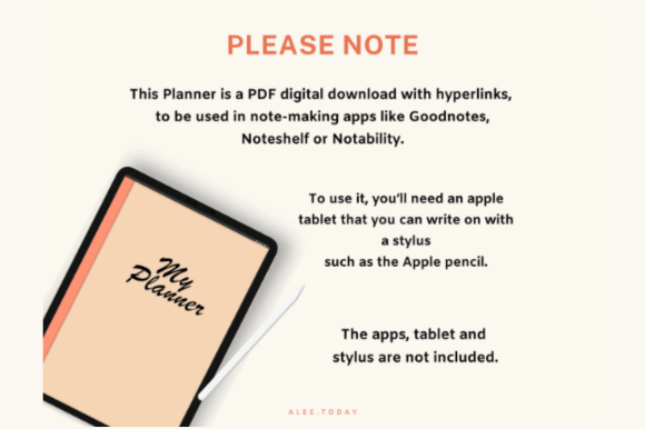 adhd-digital-planner,-adhd-daily-planner-https://www.creativefabrica.com/wp-content/uploads/2024/01/29/Adhd-Digital-Planner-Adhd-Daily-Planner-Graphics-89703113-9-580x386.png