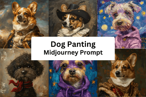 ai-prompt-for-dog-painting-https://www.creativefabrica.com/wp-content/uploads/2024/04/17/Ai-Prompt-For-Dog-painting-Graphics-95669905-1-1-580x387.png