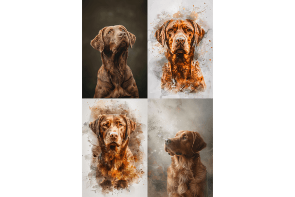 ai-prompt-for-dog-painting-https://www.creativefabrica.com/wp-content/uploads/2024/04/17/Ai-Prompt-For-Dog-painting-Graphics-95669905-2-580x387.png