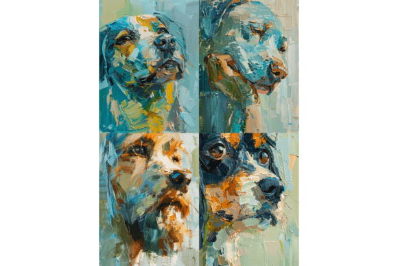 ai-prompt-for-dog-painting-https://www.creativefabrica.com/wp-content/uploads/2024/04/17/Ai-Prompt-For-Dog-painting-Graphics-95669905-3-580x387.png