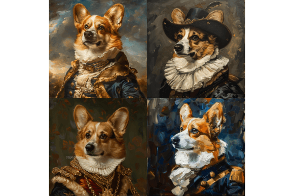 ai-prompt-for-dog-painting-https://www.creativefabrica.com/wp-content/uploads/2024/04/17/Ai-Prompt-For-Dog-painting-Graphics-95669905-4-580x387.png