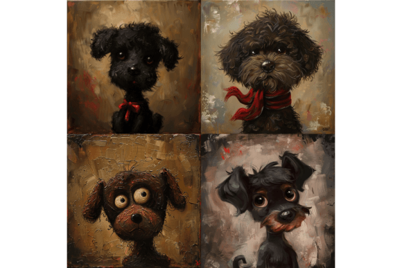 ai-prompt-for-dog-painting-https://www.creativefabrica.com/wp-content/uploads/2024/04/17/Ai-Prompt-For-Dog-painting-Graphics-95669905-5-580x387.png
