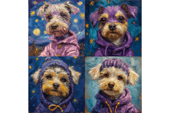 ai-prompt-for-dog-painting-https://www.creativefabrica.com/wp-content/uploads/2024/04/17/Ai-Prompt-For-Dog-painting-Graphics-95669905-6-580x387.png
