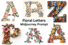 ai-prompt-for-florals-letters-https://www.creativefabrica.com/wp-content/uploads/2024/06/30/Ai-Prompt-For-Florals-letters-Graphics-100742376-1-1-580x387.png