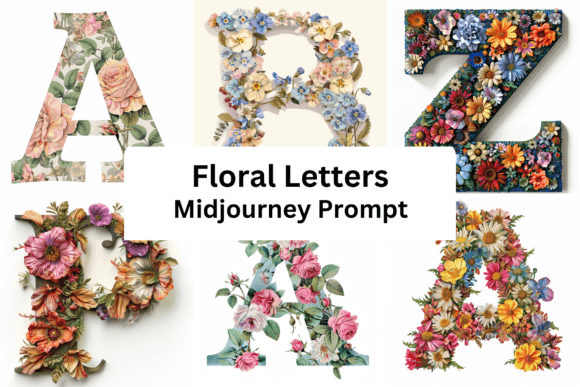 ai-prompt-for-florals-letters-https://www.creativefabrica.com/wp-content/uploads/2024/06/30/Ai-Prompt-For-Florals-letters-Graphics-100742376-1-1-580x387.png