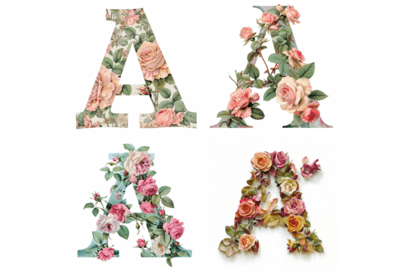 ai-prompt-for-florals-letters-https://www.creativefabrica.com/wp-content/uploads/2024/06/30/Ai-Prompt-For-Florals-letters-Graphics-100742376-2-580x387.png