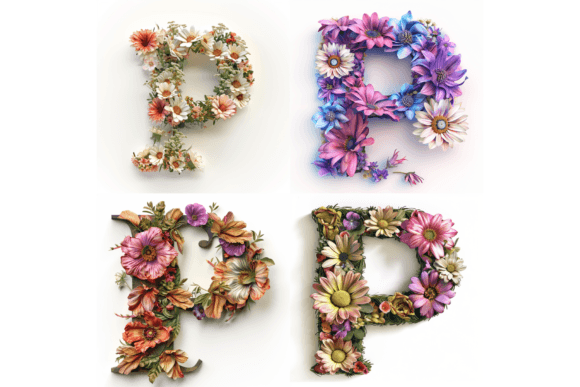 ai-prompt-for-florals-letters-https://www.creativefabrica.com/wp-content/uploads/2024/06/30/Ai-Prompt-For-Florals-letters-Graphics-100742376-3-580x387.png