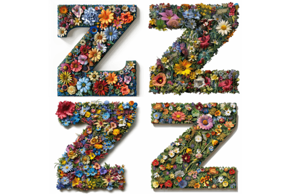 ai-prompt-for-florals-letters-https://www.creativefabrica.com/wp-content/uploads/2024/06/30/Ai-Prompt-For-Florals-letters-Graphics-100742376-4-580x387.png