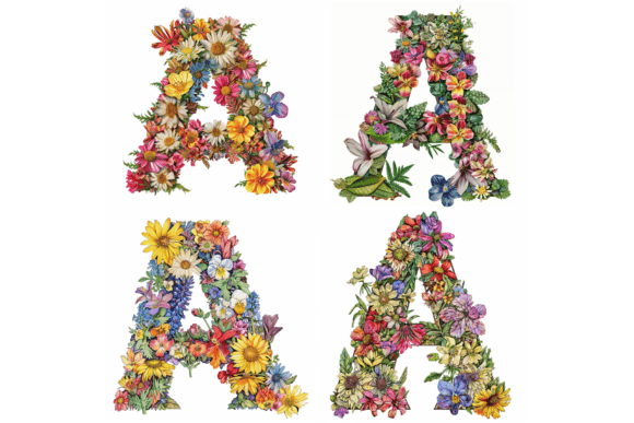 ai-prompt-for-florals-letters-https://www.creativefabrica.com/wp-content/uploads/2024/06/30/Ai-Prompt-For-Florals-letters-Graphics-100742376-5-580x387.png