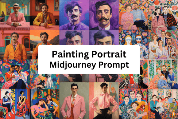 ai-prompt-for-painting-portrait-https://www.creativefabrica.com/wp-content/uploads/2024/03/29/Ai-Prompt-For-Painting-portrait-Graphics-94428965-1-1-580x387.png