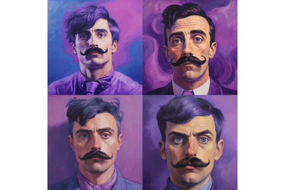 ai-prompt-for-painting-portrait-https://www.creativefabrica.com/wp-content/uploads/2024/03/29/Ai-Prompt-For-Painting-portrait-Graphics-94428965-2-580x387.png