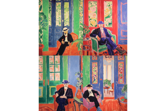 ai-prompt-for-painting-portrait-https://www.creativefabrica.com/wp-content/uploads/2024/03/29/Ai-Prompt-For-Painting-portrait-Graphics-94428965-3-580x387.png