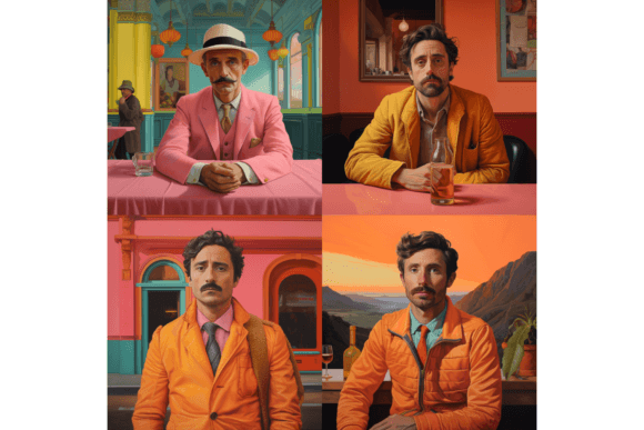 ai-prompt-for-painting-portrait-https://www.creativefabrica.com/wp-content/uploads/2024/03/29/Ai-Prompt-For-Painting-portrait-Graphics-94428965-5-580x387.png