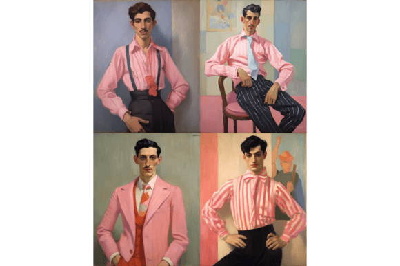ai-prompt-for-painting-portrait-https://www.creativefabrica.com/wp-content/uploads/2024/03/29/Ai-Prompt-For-Painting-portrait-Graphics-94428965-6-580x387.png