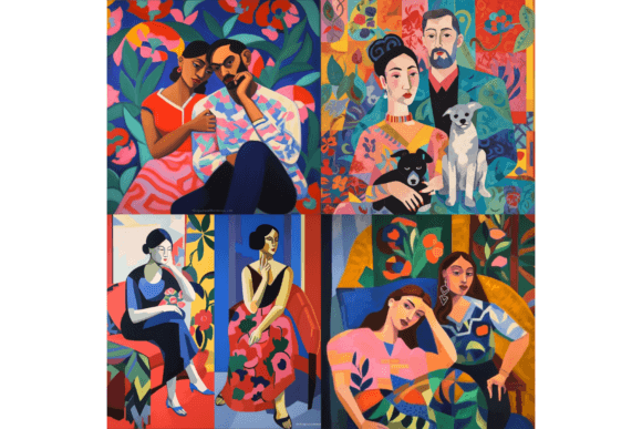 ai-prompt-for-painting-portrait-https://www.creativefabrica.com/wp-content/uploads/2024/03/29/Ai-Prompt-For-Painting-portrait-Graphics-94428965-7-580x387.png