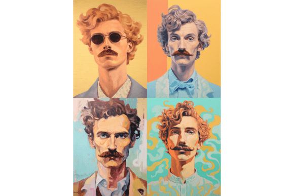 ai-prompt-for-painting-portrait-https://www.creativefabrica.com/wp-content/uploads/2024/03/29/Ai-Prompt-For-Painting-portrait-Graphics-94428965-8-580x387.png