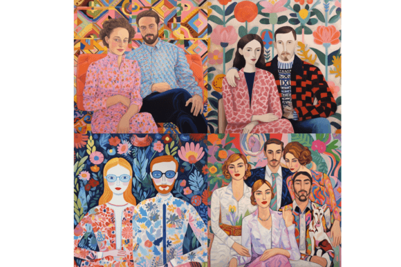 ai-prompt-for-painting-portrait-https://www.creativefabrica.com/wp-content/uploads/2024/03/29/Ai-Prompt-For-Painting-portrait-Graphics-94428965-9-580x387.png
