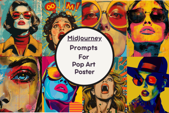 ai-prompt-for-pop-art-poster-https://www.creativefabrica.com/wp-content/uploads/2024/06/02/Ai-Prompt-For-Pop-art-poster-Graphics-98836728-1-1-580x387.png