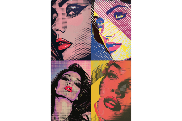 ai-prompt-for-pop-art-poster-https://www.creativefabrica.com/wp-content/uploads/2024/06/02/Ai-Prompt-For-Pop-art-poster-Graphics-98836728-2-580x387.png