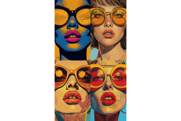 ai-prompt-for-pop-art-poster-https://www.creativefabrica.com/wp-content/uploads/2024/06/02/Ai-Prompt-For-Pop-art-poster-Graphics-98836728-3-580x387.png