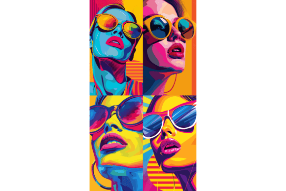 ai-prompt-for-pop-art-poster-https://www.creativefabrica.com/wp-content/uploads/2024/06/02/Ai-Prompt-For-Pop-art-poster-Graphics-98836728-4-580x387.png