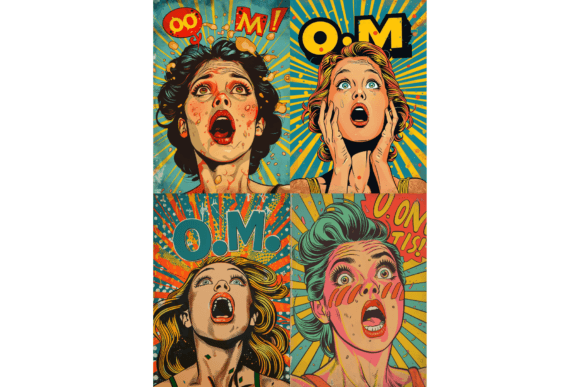 ai-prompt-for-pop-art-poster-https://www.creativefabrica.com/wp-content/uploads/2024/06/02/Ai-Prompt-For-Pop-art-poster-Graphics-98836728-5-580x387.png