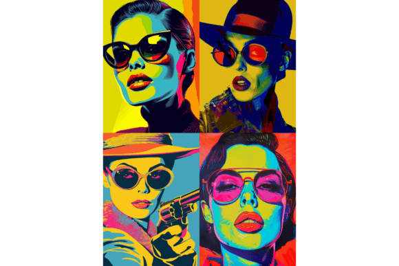 ai-prompt-for-pop-art-poster-https://www.creativefabrica.com/wp-content/uploads/2024/06/02/Ai-Prompt-For-Pop-art-poster-Graphics-98836728-6-580x387.png