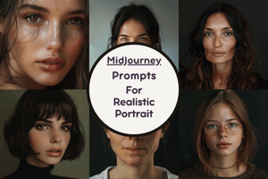 ai-prompt-for-realistic-portrait-https://www.creativefabrica.com/wp-content/uploads/2024/04/25/Ai-Prompt-For-Realistic-portrait-Graphics-96231942-1-1-580x387.png