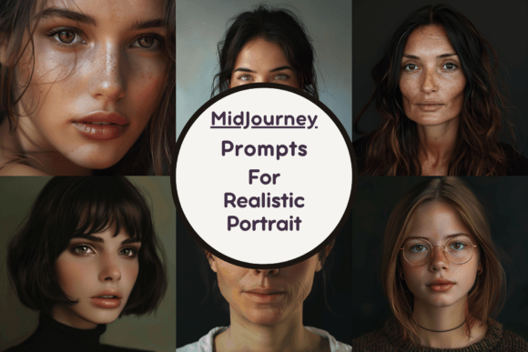 ai-prompt-for-realistic-portrait-https://www.creativefabrica.com/wp-content/uploads/2024/04/25/Ai-Prompt-For-Realistic-portrait-Graphics-96231942-1-1-580x387.png