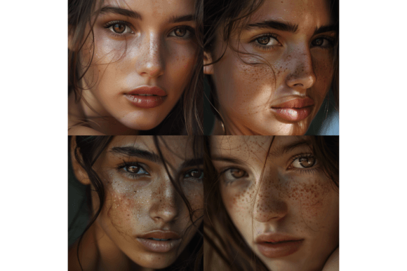 ai-prompt-for-realistic-portrait-https://www.creativefabrica.com/wp-content/uploads/2024/04/25/Ai-Prompt-For-Realistic-portrait-Graphics-96231942-2-580x387.png