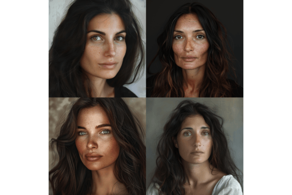 ai-prompt-for-realistic-portrait-https://www.creativefabrica.com/wp-content/uploads/2024/04/25/Ai-Prompt-For-Realistic-portrait-Graphics-96231942-3-580x387.png