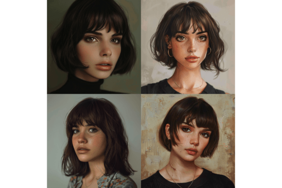 ai-prompt-for-realistic-portrait-https://www.creativefabrica.com/wp-content/uploads/2024/04/25/Ai-Prompt-For-Realistic-portrait-Graphics-96231942-4-580x387.png